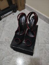 Primadonna scarpe donna usato  Mazzarrone