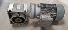 Motoreducteur nord drivesystem d'occasion  Sandillon
