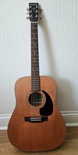 Simon patrick acoustic for sale  LONDON