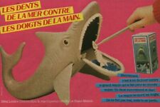 1959 antique sea d'occasion  Expédié en Belgium