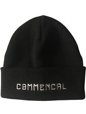 Commencal black beanie d'occasion  Expédié en Belgium