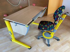 Moll runner kinder gebraucht kaufen  Leichlingen (Rheinland)
