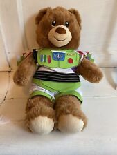 Build bear plush for sale  ILKESTON