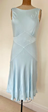 Ghost london taylor for sale  EPSOM