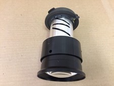 Genuine nec np12zl for sale  Littleton