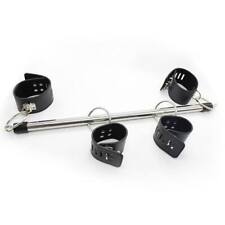 Cuff metal spreader for sale  ROCHESTER
