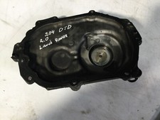 Land rover evoque for sale  TIPTON