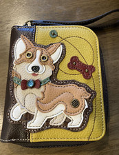 Chala corgi puppy for sale  Willingboro