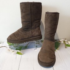 Ugg ladies 4.5 for sale  ST. LEONARDS-ON-SEA