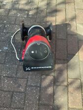 Grundfos magna1 120 for sale  UK