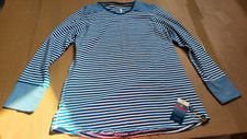 Damen schlaf shirt gebraucht kaufen  Neu-Anspach