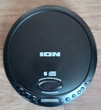 Ion audio retro for sale  CAMBRIDGE