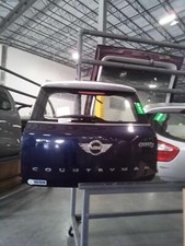 2014 mini countryman for sale  Bellmawr