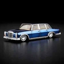 Hot wheels rlc usato  Spedire a Italy