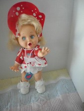Adorable baby face for sale  Pueblo