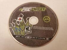 need for speed pro street ps3 comprar usado need for speed pro street ps3 comprar usado Enviando para Brazil