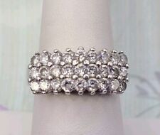 Designer sterling silver for sale  Elkhart