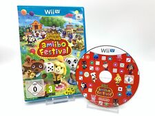 Animal crossing amiibo gebraucht kaufen  Beelen