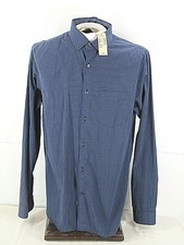 American eagle mens for sale  Malvern