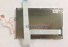 Painel de exibição LCD original Korg PA800 PA2X Pro 5,7"" sem painel de toque comprar usado  Enviando para Brazil