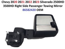 Chevy silverado 2500hd for sale  Sterling Heights