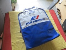 Air sac voyage d'occasion  Saint-Laurent-de-la-Cabrerisse