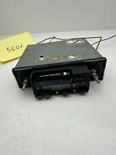 Módulo de rádio vintage Clarion St Pro Pe-685k comprar usado  Enviando para Brazil