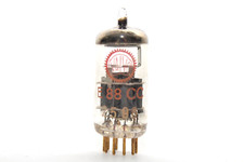 Vintage valvo philips gebraucht kaufen  Hamburg