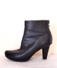 Acne boots bottines d'occasion  Mennecy
