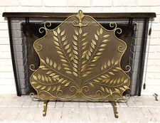 Retro style metal for sale  Birmingham