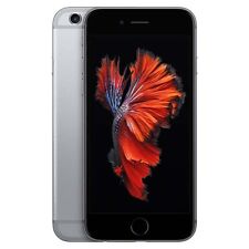Apple iphone 64gb usato  Marano di Napoli