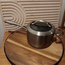 Scanpan ctx covered for sale  Rigby