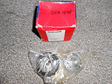 Rear wheel bearing for sale  LANCASTER