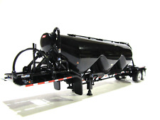 Dcp first gear for sale  Brownstown