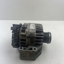 Alternador Opel Corsa 06-09 13256931 comprar usado  Enviando para Brazil