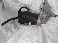 Motor/eixo direito para cadeira elétrica (Drive Medical Titan) comprar usado  Enviando para Brazil