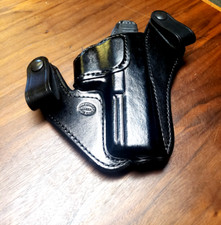 Glock gun holster for sale  Radford