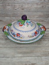 Minton ironstone c4961 for sale  Malden