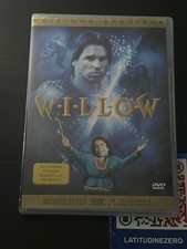 Willow con val usato  Italia