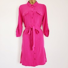 New dorothy perkins for sale  LONDON