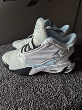 Air jordan flight gebraucht kaufen  Köln