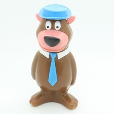 Moplas hanna barbera usato  Moncalieri