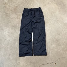 Modern nike nylon for sale  Austin