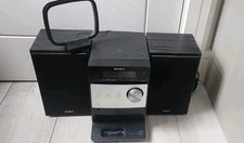 Sony cmt fx300i for sale  HERTFORD