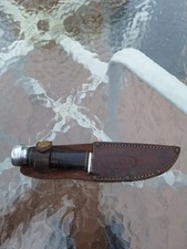 Vintage bar hunting for sale  Midland
