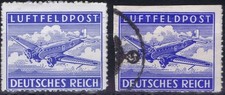Germany 3rd reich for sale  RETFORD