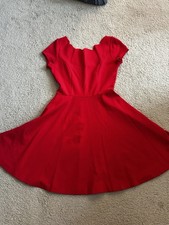 Red teen tween for sale  Chandler