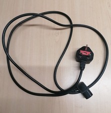 42lh2000 mains power for sale  BOLTON
