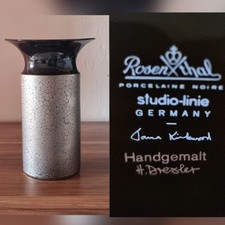 Designer vase 80er gebraucht kaufen Designer vase 80er gebraucht kaufen  Dresden