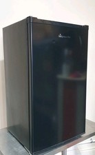 Fridgemaster mur4892mb compact for sale  LONDON